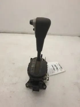 242.sc1a06 Scion 2006 Xa Fwd Automatic Transmission Shifter Assembly