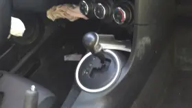 242.sc1e16 Scion Shifter Tc 2016 Transmission Shift 27735038