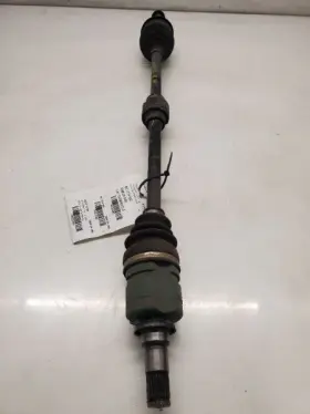 43410-74060 Scion Iq Front Right Axle Shaft 2011-2015 1.3l.4cyl 1nrfe