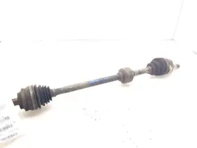 4341052070 Scion 04-06 Xb 1.5l Fwd At Passenger Side Front Axle Shaft