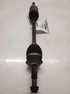 43420-74050 Scion 43420-74050. Iq Front Left Axle Shaft 2011-2015 1.3l 4cyl 1nrfe Oem