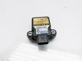 89180-52050 Scion Xd 2010-2014 Yaw / G Rate Sensor Oem