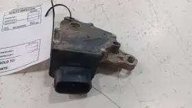 951.sc1b14 Scion Toyota Iq Neutral Safety Switch Automatic Transmission Gear Selection 201