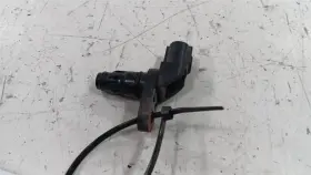 954.sc1b14 Scion Toyota Iq Transmission Speed Sensor 2011 2012 2013 2014 2015