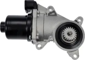 600-899 Scitoo Transfer Case Shift Motor Fits Chevrolet Gmc 1500 2007-2022