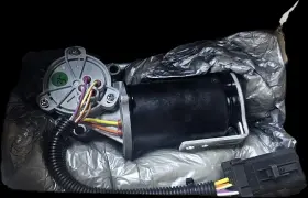 Cb161097s01 Scitoo Transfer Case Motor 600-571 For Ford Expedition 2012-17 F-150 2012-14 Cl3z7g360a
