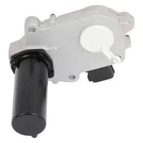 Sci0210330904s07 Scitoo Fits Dodge Dakota Durango 2005 2006 2007 2008 2009 Transfer Case Motor