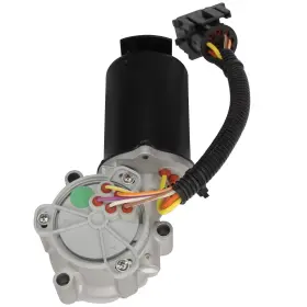 Sci0217163604s07 Scitoo Fits Ford Explorer 1991-1995 Ranger 1990-1995 Transfer Case Motor