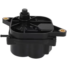 Sci0217163704s07 Scitoo Fits Nissan Frontier 2005-2023 Pathfinder 2005-2012 Transfer Case Motor