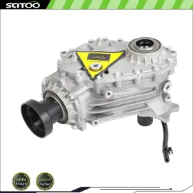 Sci0218288515s Scitoo For Dodge Avenge 2007-2008 Journey 2009-2010 3.5l Awd Transfer Case Pto Unit