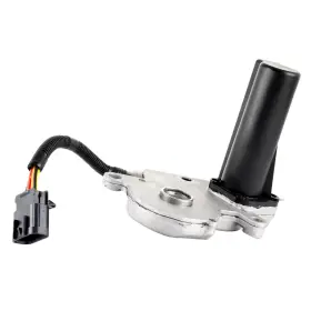 Sci1410330607s Scitoo Fits Gmc Yukon Xl Sierra 1500 2500 2003-2007 Transfer Case Motor