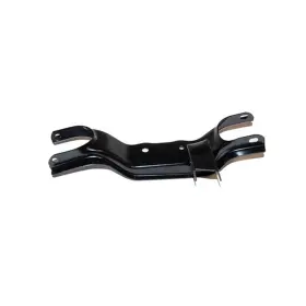 C5zz-6a203-a Scott Drake 1964.5-66 Mustang Transmission Crossmember