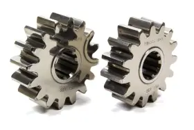 1015k Scs Gearbox Sportsman Qc Gear Set 1015k Scs Gearbox Sportsman Qc Gear Set