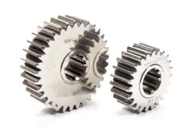 1032k Scs Gearbox Sportsman Qc Gear Set