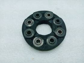 Sgf Gac02-004 Genuine Gac02-003/ga000-113/gap01-0 Driveshaft Flex Joint Fits Camaro/challenger