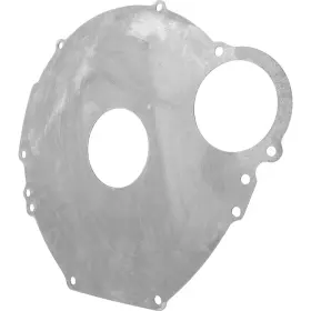 7007a Shafers Classic 1962-65 Ford / Mercury 221/260/289 5-bolt Transmission To Block Spacer Plate