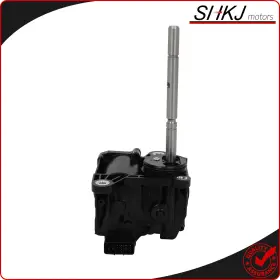 36410-60083 Shkj-motors Sh177557g01 For 2003-2009 Lexus Gx470 4.7l Transfer Shift Actuator Case Motor