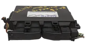 A0325453032 Siemens 2002-03 Mercedes S500 Sl Cl Transmission Control Computer Module A 032 545 30 32