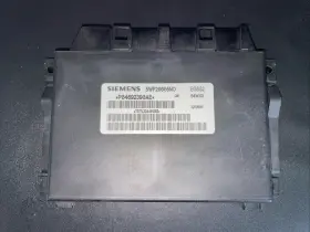P04692390ae Siemens 2005 Dodge Magnum Automatic Transmission Control Module