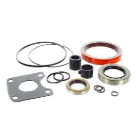 18482 Sierra Marine New Upper Unit Seal Kit