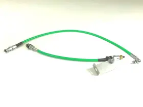 Mck108 Sikky Manufacturing Lsx Master Cylinder Bleeder Kit For Bmw E30 Ls1