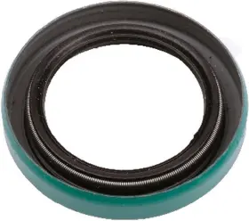 10515 Skf Pn# Power Take Off Pto Input Shaft Seal