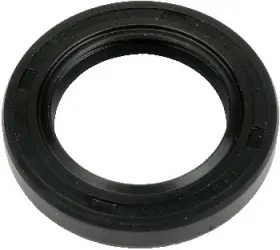 10923 Skf Differential Pinion Seal For 750il Z8 850ci Stealth Eclipse More