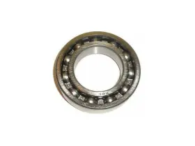 12hddk13 Skf Output Shaft Bearing For Dodge Nitro 2007 2008 2009 2010 2011