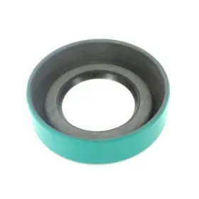 15012 Skf Seal