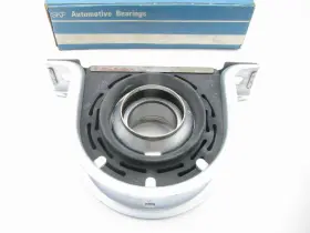 1700549 Skf Driveshaft Center Support Bearing