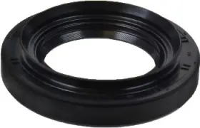 17336a Skf Differential Pinion Seal For Toyota Tacoma Sequoia Tundra T100