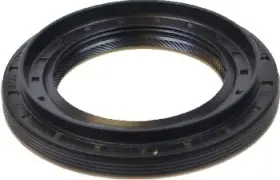 19877a Skf Differential Pinion Seal For Grand Cherokee 300 Challenger More