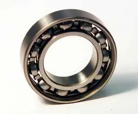 207-j Skf Power Take Off Pto Output Shaft Bearing-output Bearing