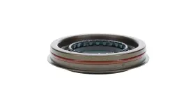 22442a Skf Differential Pinion Seal For Ford F-250 Super Duty F-350