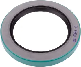 24988 Skf Seal For 56-57 Gmc 250
