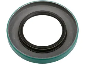 28trsw86 Skf Input Shaft Seal For Fiero J2000 Sunbird Phoenix 1980 1981 1982 1983