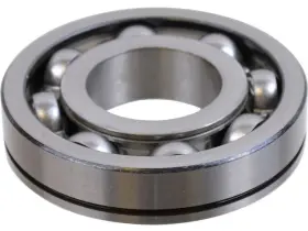 43zfdw46 Skf Front Forward Output Shaft Bearing For Gx460 Gx470 2003 2004 2005 2006