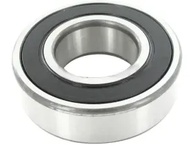 44428drct Skf For 1994-1996 Ford Escort Output Shaft Bearing Front 1995 1.9l 4 Cyl