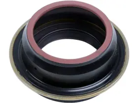 44tddj52 Skf Rear Transmission Case Shaft Seal For Suburban 1500 Silverado 2500 Hd