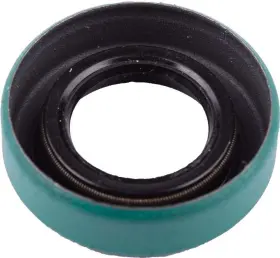 4931 Skf Power Take Off Pto Shift Shaft Seal-shift Seal 4931 Skf Power Take Off Pto Shift Shaft Seal-shift Seal