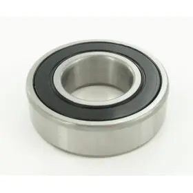 6205-rsj Skf Bearing