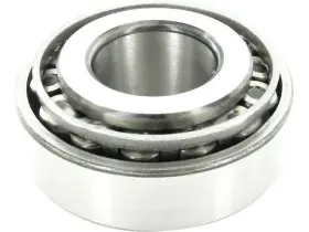 65964hyfp Skf For 1988-1993 Ford Festiva Output Shaft Bearing Front 1989 1990 1991