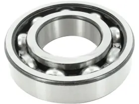 96587gspy Skf For 2011-2017 Jeep Grand Cherokee Output Shaft Bearing 2012 2013 2014