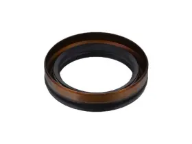 96tkwq49 Skf Front Center Transmission Case Shaft Seal For Pathfinder 2016 2013 2014