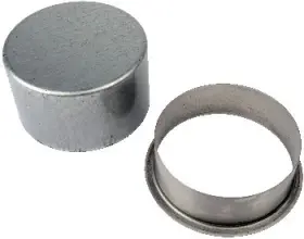 99259 Skf Differential Pinion Repair Sleeve For C30 K30 P30 C3500 K3500 More