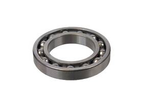 Skf 99286gtdw For 2007-2015 Chevrolet Silverado 2500 Hd Output Shaft Bearing Front