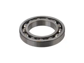 99286gtdw Skf For 2007-2015 Chevrolet Silverado 2500 Hd Output Shaft Bearing Front