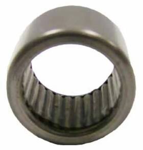 Skf B2012 Genuine Needle Bearing For Ford Chevrolet Gmc Jeep Dodge