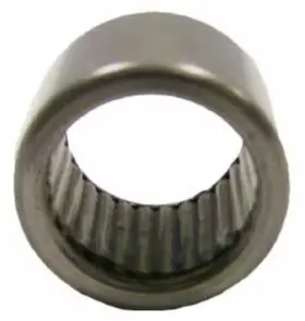 B2012 Skf Genuine Needle Bearing For Ford Chevrolet Gmc Jeep Dodge