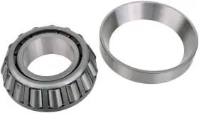Br119 Skf Transfer Case Output Shaft Bearing